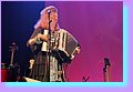 IMG_4842.JPG
