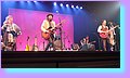 IMG_4849.JPG