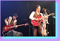 IMG_4853.JPG
