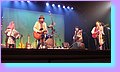 IMG_4857.JPG