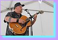 IMG_5017.jpg