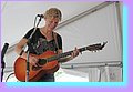 IMG_5018.jpg