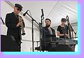 IMG_5019.jpg
