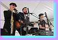 IMG_5020.jpg