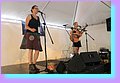 IMG_5034.jpg
