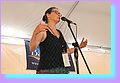 IMG_5036.jpg