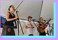 IMG_5040.jpg
