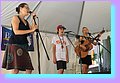 IMG_5041.jpg