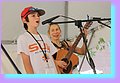 IMG_5042.jpg