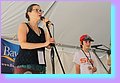 IMG_5046.jpg