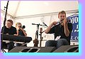 IMG_5051.jpg
