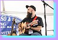 IMG_5053.jpg
