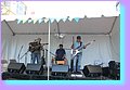 IMG_5059.jpg