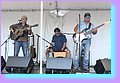 IMG_5061.jpg
