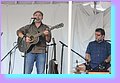 IMG_5063.jpg