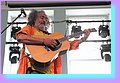 IMG_5069.JPG