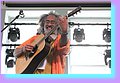 IMG_5071.JPG