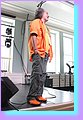 IMG_5072.JPG