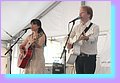 IMG_5080.JPG