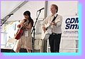 IMG_5085.JPG
