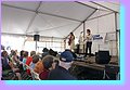 IMG_5087.JPG