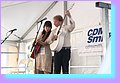 IMG_5095.JPG