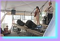 IMG_5100.JPG