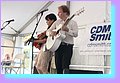 IMG_5111.JPG