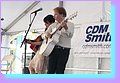 IMG_5113.JPG