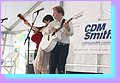 IMG_5115.JPG