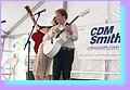 IMG_5116.JPG