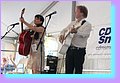 IMG_5121.JPG