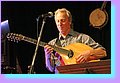 IMG_5308.JPG
