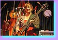 IMG_5323.JPG