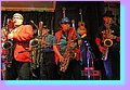 IMG_5325.JPG