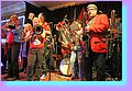 IMG_5326.JPG