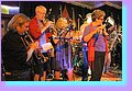 IMG_5338.JPG