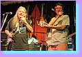 IMG_5344.JPG