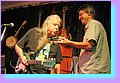 IMG_5345.JPG
