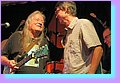 IMG_5348.JPG