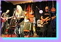 IMG_5351.JPG