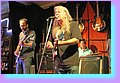 IMG_5368.JPG