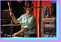 IMG_5374.JPG
