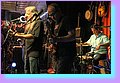 IMG_5383.JPG