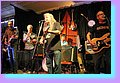 IMG_5390.JPG