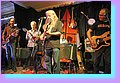 IMG_5392.JPG