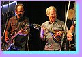 IMG_5407.JPG