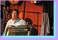 IMG_5411.JPG