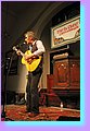 IMG_5449.JPG