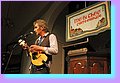 IMG_5462.JPG
